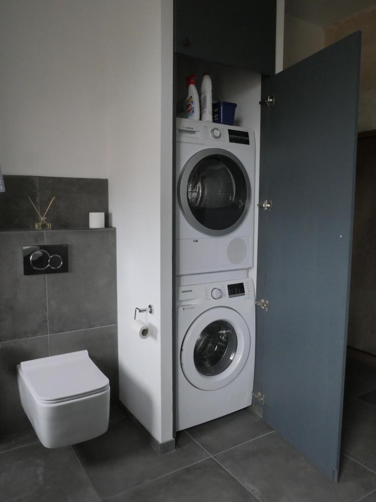 Superbe Appartement Avec Vue Arles Luaran gambar