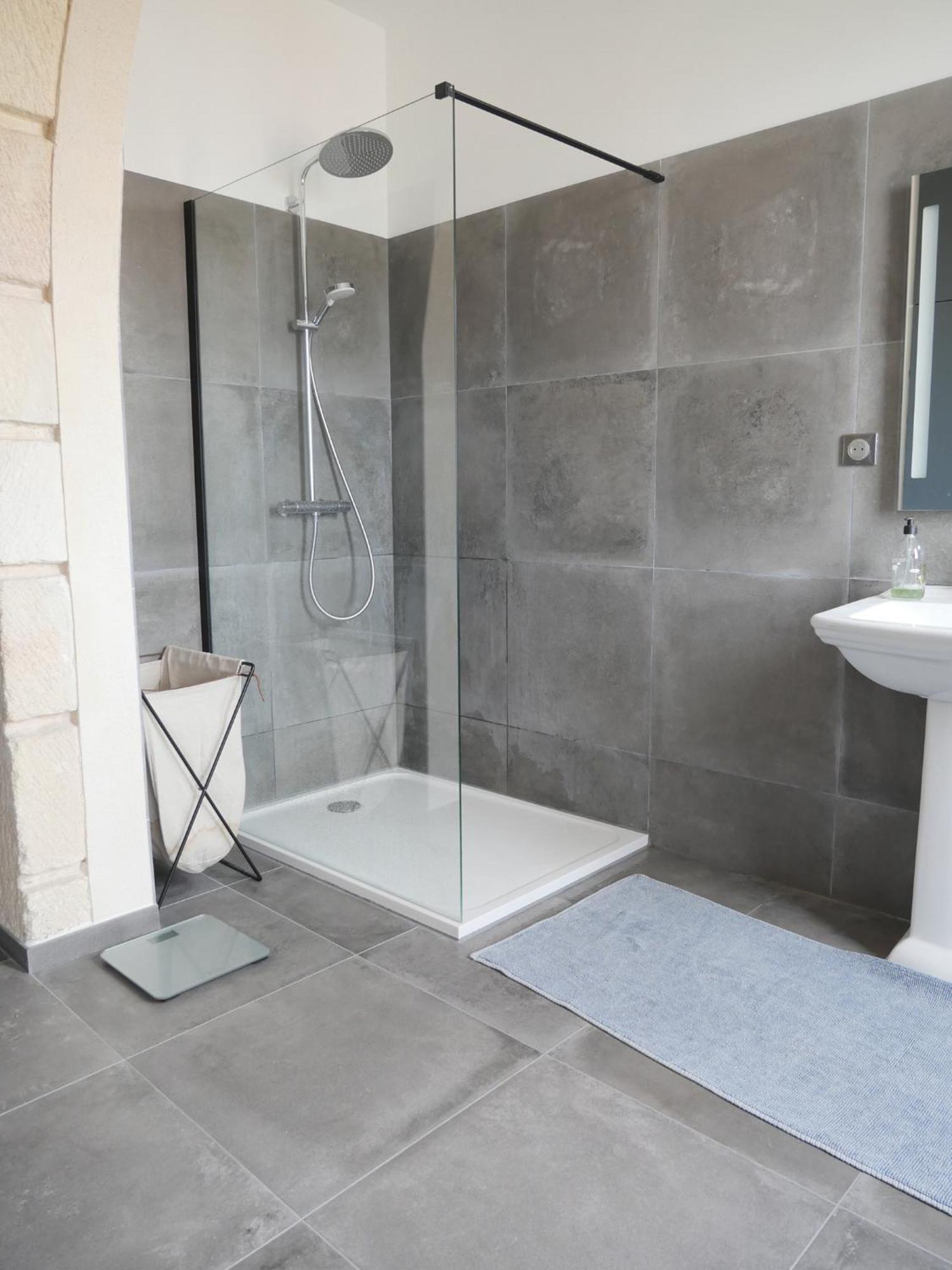 Superbe Appartement Avec Vue Arles Luaran gambar